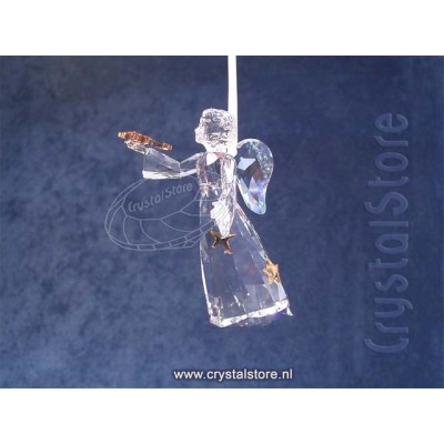 Engelornament 2010 