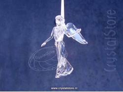 Engelornament 2012 