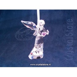 Engelornament 2013