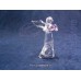 Angel Ornament, Annual Edition 2013
