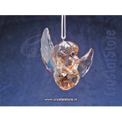 Angel Ornament Raphael