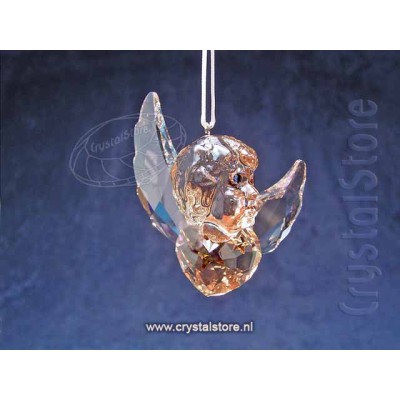 Angel Ornament Raphael