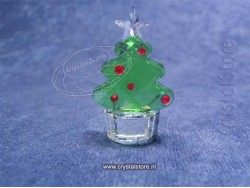 Felix de kerstboom