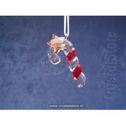  Sparkling Candy Cane 