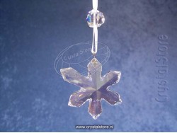Ice Flower