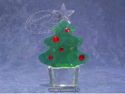 Christmas Tree medium 