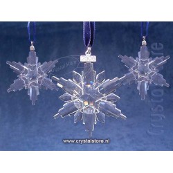 Christmas Set 2006