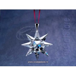 Christmas Ornament, Annual Edition 1991