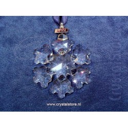 Christmas Ornament, Annual Edition 1994