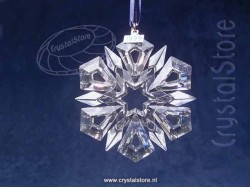 Kerstster 1999 
