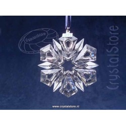 Christmas Ornament, Annual Edition 1999