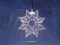 Christmas Ornament, Annual Edition 2003