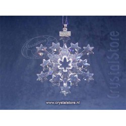 Christmas Ornament, Annual Edition 2004