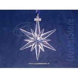 Christmas Ornament, Annual Edition 2005