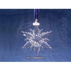 Christmas Ornament, Annual Edition 2006