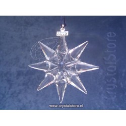 Christmas Ornament, Annual Edition 2009