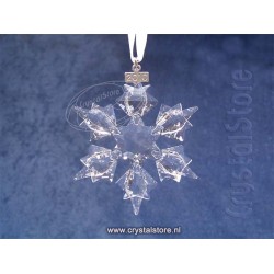 Christmas Ornament, Annual Edition 2010
