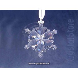 Christmas Ornament, Annual Edition 2012