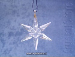 Kleine Ster 2003