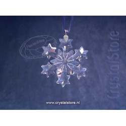 Little Snowflake 2004