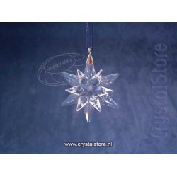 Little Star 2005