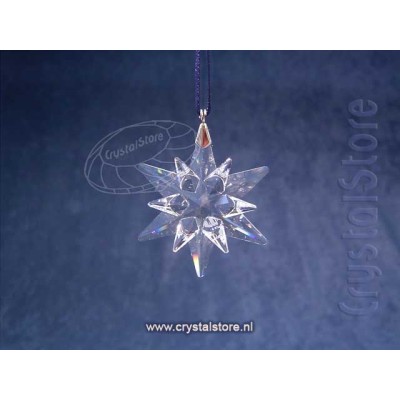 Little Star 2005