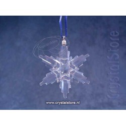 Little Snowflake 2006