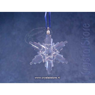 Little Snowflake 2006