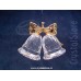 Classic Bells Gold