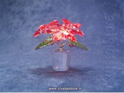 Poinsettia (2007 issue)
