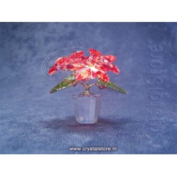 Poinsettia (2007 issue)