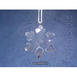 Samantha Snowflake