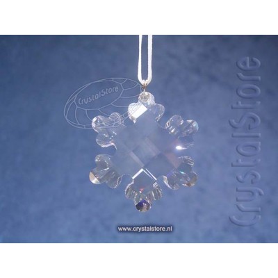 Samantha Snowflake