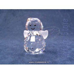 Rocking Angel - (2012 issue)