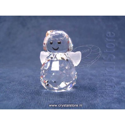 Rocking Angel - (2012 issue)