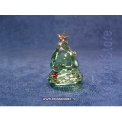  Rocking Christmas Tree 