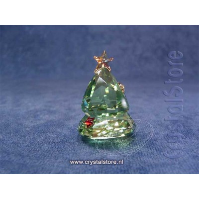  Rocking Christmas Tree 
