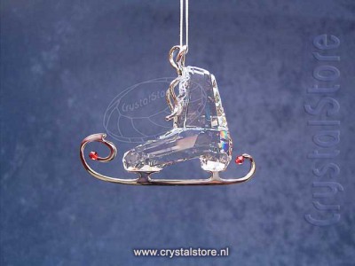 Swarovski Kristal 2011 1096033 Winter Skate