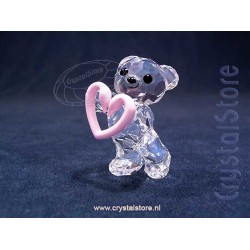 Kris Bear Una - 30th Anniversary