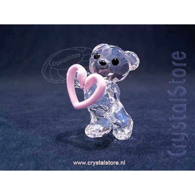 Kris Bear Una - 30th Anniversary