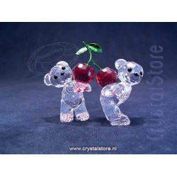 Kris Bear Always Together