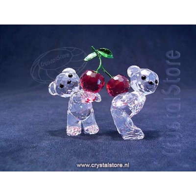 Kris Bear Always Together