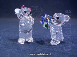 Kris Bear I Adore You Kris Bear I Adore You