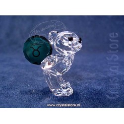 Taurus - Bull