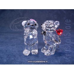 Kris Bear - A lovely Surprise