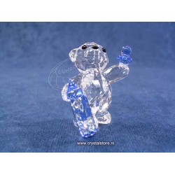 Kris bear  It's a Boy 