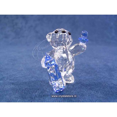 Kris bear  It's a Boy 