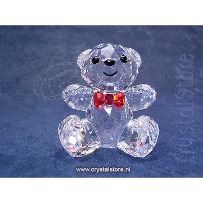 Kris Bear - I am big now