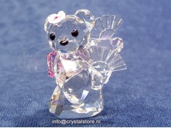 Krisbear Kumiko 