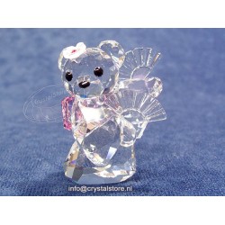 Krisbear Kumiko 